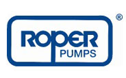 ӍRoperX݆úRoperݗUüȫr4%