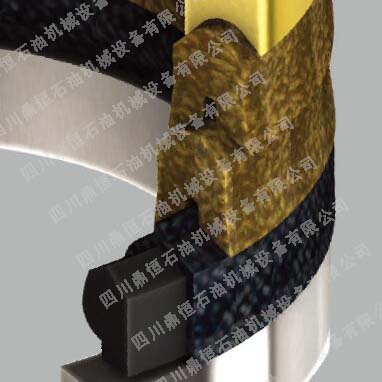 UTEXP1058-52-0418-01