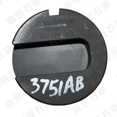 TOT23.06Ҽа8011-3751 (gu)M(jn)