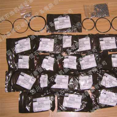 SPM2D(zhun)^4L17126
