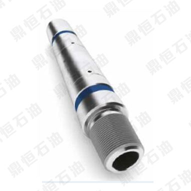 HuntingֱͨD(zhun)^WT-1501 M(jn)