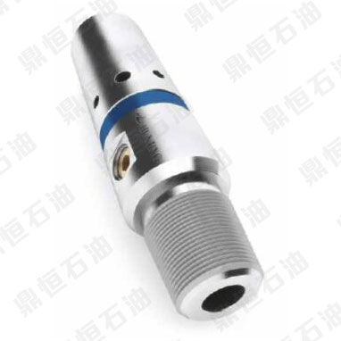 Huntingpѭh(hun)^WT-0603 M(jn)