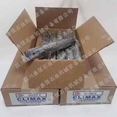 Climaxܷ֬|֬901M-K
